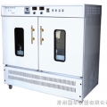 常州國華振蕩培養箱（雙數顯）BS-2F