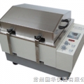 常州國華水浴恒溫振蕩器SHA-C 雙數顯