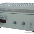 常州國華調速多用振蕩器HY-2A 測速數顯
