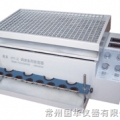 常州國華多功能振蕩器HY-3A 測速數顯