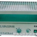常州國華調速多用振蕩器HY-4