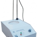 常州國華恒溫電熱套HDM-1000