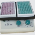 海門其林貝爾微量振蕩器MH-2