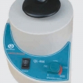 海門其林貝爾漩渦混合器QL-866