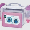 海門其林貝爾高速振蕩混合器QB-600