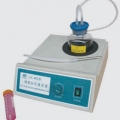 海門其林貝爾微型臺式真空泵GL-802