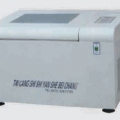 海門其林貝爾臺式冷凍恒溫振蕩器THZ-C-1【下架】