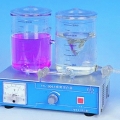 上海青浦滬西梯度混合器TH-1000A（耐有機）