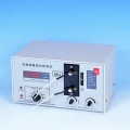 上海青浦滬西電腦核酸蛋白檢測儀HD-4