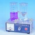 上海青浦滬西梯度混合器TH-500A（耐有機）