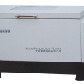 常州國華微電腦大容量恒溫搖床ZD-85A