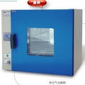 上海躍進熱空氣消毒箱HGRF-9023（原型號GRX-9023A）