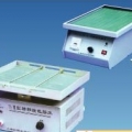 上海亞榮水平轉移脫色搖床TS-1