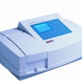 上海尤尼柯紫外可見分光光度計UV-2800A