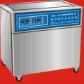 昆山舒美超聲波清洗器KQ-S3000DE(已停產)
