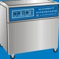 昆山舒美超聲波清洗器KQ-AS6000KDE(已停產)