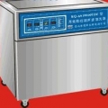 昆山舒美超聲波清洗器KQ-A3000TDB(已停產)