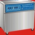 昆山舒美超聲波清洗器KQ-AS3000VDE 雙頻(已停產)