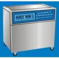 昆山舒美超聲波清洗器KQ-S1000VDE 雙頻(已停產)