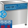 昆山舒美超聲波清洗器KQ-A3000VDE 三頻(已停產)