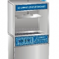 昆山舒美超聲波清洗器KQ-J8000DE(已停產)