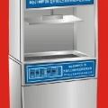 昆山舒美超聲波清洗器KQ-J1000GKDE 高功率（已停產）