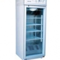 上海精宏振蕩器ZD-810【已經停產】