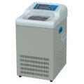 寧波新芝無氟低溫冷卻液循環機DL-1020（已停產）