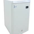 北京福意聯家車兩用壓縮機冰箱FYL-YS-100L