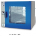 上海躍進臺式鼓風干燥箱GZX-GF101-MBS (9023A)