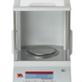 奧豪斯電子天平AR323CN