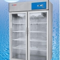 中科美菱2-10℃醫用冷藏箱系列YC-950L 【停產】替代型號YC-968L