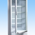 中科美菱2-10℃醫用冷藏箱系列YC-300L