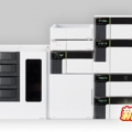日本島津超高效液相色譜儀Nexera UHPLC LC-30A(已停產)
