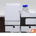 日本島津高效液相色譜儀Essentia LC-15C(已停產)