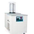 北京博醫康中型冷凍干燥機FD-8(-45℃)