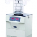 北京博醫康冷凍干燥機(掛瓶壓蓋型)FD-1D-80