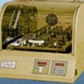上海精宏臺式全溫振蕩器TQZ-312