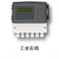 大連博克斯FILTR330系列SS濁度儀
