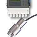 大連博克斯FILTR550懸浮物污泥濃度計