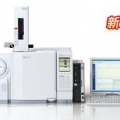 日本島津氣相色譜質譜聯用儀GCMS-QP2010SE(已停產)