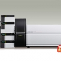 日本島津三重四極桿液質聯用儀LCMS-8030(已停產)