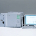 日本島津氣相色譜質譜聯用儀GCMS-QP2010 Plus(已停產)