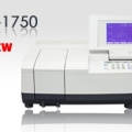 日本島津紫外可見分光光度計UV-1750(已停產)