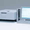 日本島津紫外可見分光光度計UV-2450/2550(已停產)