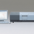 日本島津紫外可見分光光度計UV-3600(已停產)