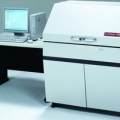 日本島津紫外可見分光光度計SolidSpec-3700(已停產)