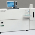 日本島津電感耦合等離子體發射光譜儀ICP ICPS-7510(已停產)