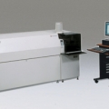 日本島津電感耦合等離子體發射光譜儀ICP ICPS-8100(已停產)