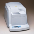 日本島津差示掃描量熱儀DSC-60系列(已停產)